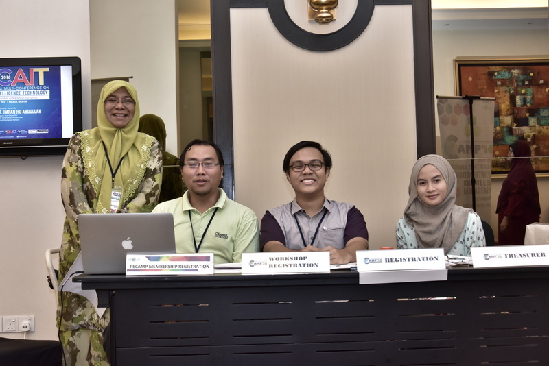 UKM 5168